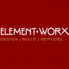 Element Worx