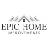 Epic Home Improvements