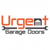 Urgent Garage Doors