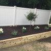 Jazzbo Landscaping