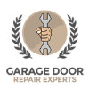 Garage Door Repair Horsham