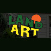 Land Art