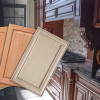 Custom Cabinet Doors & More