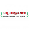 Proformance Lawn Care