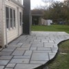 Simmers & Sons Masonry