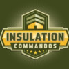 Insulation Commandos of Baton Rouge