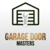 Garage Door Repair Experts Blaine