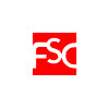 FSC Architects