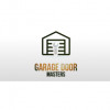 GDS & Repair Minneapolis