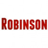 Robinson Excavation