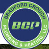 Bradford Crouch Plumbing & Heating