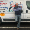 Motion Plumbing & Heating