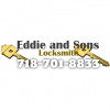 Eddie and Sons Locksmith