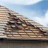 Kenyon Roofing & Aluminum