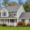 Liberty Roofing & Construction