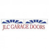 JLC Garage Doors