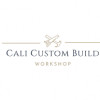 Cali Custom Build