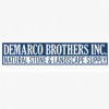 De Marco Brothers