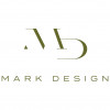 Mark Design