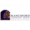 Blanchford Landscape Group