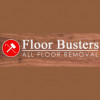 Floor Busters