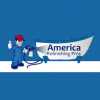America Refinishing Pros
