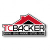 TC Backer Construction