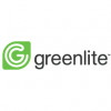 Greenlite Lighting