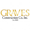 Graves Construction
