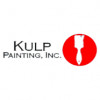 Kulp Painting