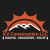 KV Construction LLC - Lake Stevens