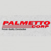 Palmetto