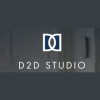 D2D Studio