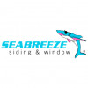 Seabreeze Siding & Window