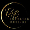 TAB Interior Designs