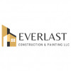 Everlast Construction & Painting