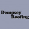 Dempsey Roofing