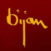 Bijan Exclusive Oriental Rugs
