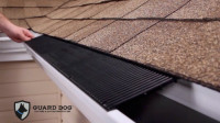 Gutter Guards