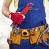 R & R Service Plumbing