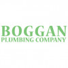 Boggan Plumbing Service
