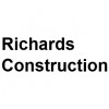 Richards Construction