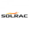 Solrac