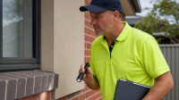 Building Inspection