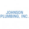 Johnson Plumbing