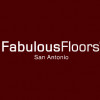Fabulous Floors San Antonio