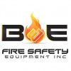B & E Fire Safety Equipment