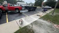 Small-Scale Concrete Flatwork & Repair in Traverse City, MI