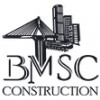 BMSC Construction