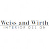 Weiss & Wirth Interiors